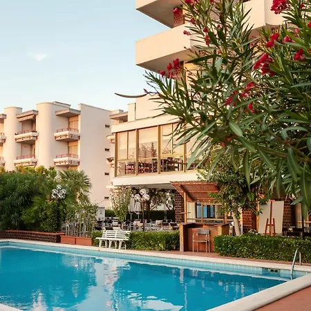 Hotel Haway-2